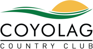 Coyolag Country Club