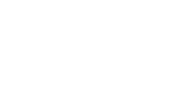 Coyolag Country Club